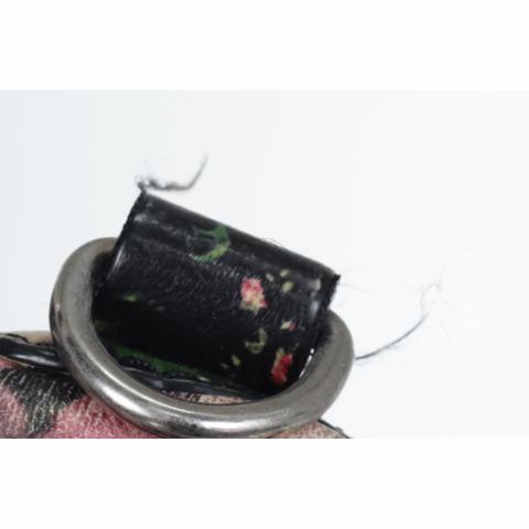 Large Product Preview Image 10